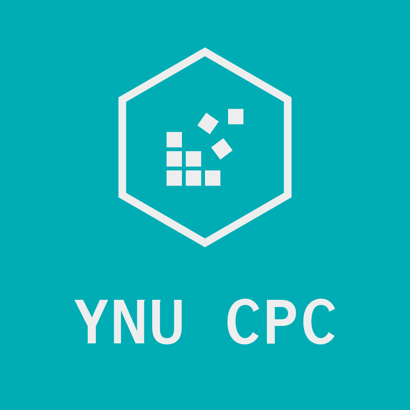 Ynu Cpc 横浜国立大学競技プログラミング部